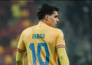 Universitatea Craiova Face un Pas Important cu un Nou Transfer Promițător