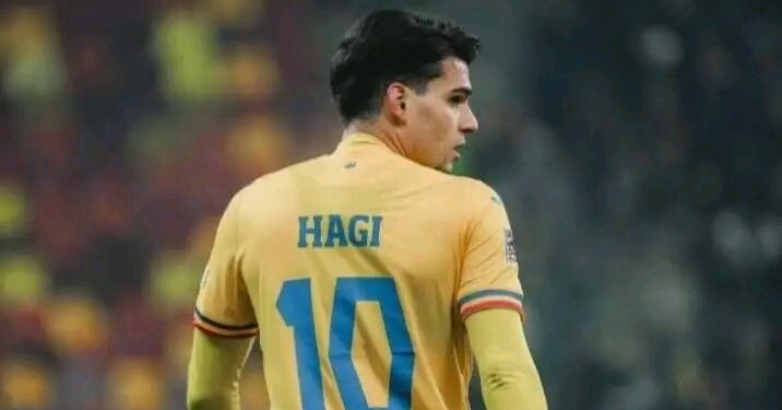 Universitatea Craiova Face un Pas Important cu un Nou Transfer Promițător