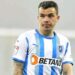 Dan Nistor revine la Universitatea Craiova pregătit să-și încheie cariera cu onoare