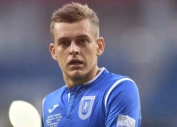 Cicâldău pune capăt zvonurilor de plecare cu un angajament sincer față de Craiova