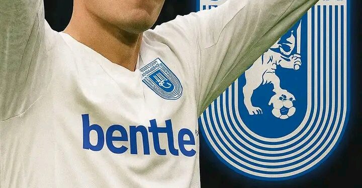 Craiova își întărește atacul cu doi atacanți noi pentru sezonul următor