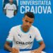 Universitatea Craiova dă lovitura în Liga 1 cu o achiziție de ultim moment care semnalează ambiții mari