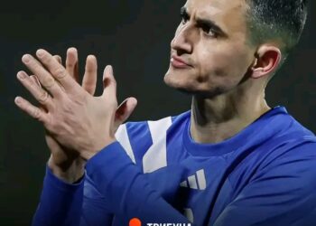 Българският отбор се готви за мач срещу Брага в Лига Европа Прочетете още