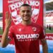 Ionuț Nedelcearu se întoarce la Dinamo București într-un transfer uimitor pentru sezonul 2025 Citește mai mult