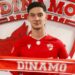 Dinamo București face o mutare uimitoare în ultimul moment în Liga 1 Citește mai mult