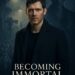 LATEST ON NETFLIX -Netflix has officially unveiled the trailer for its upcoming documentary centered on Joseph Morgan