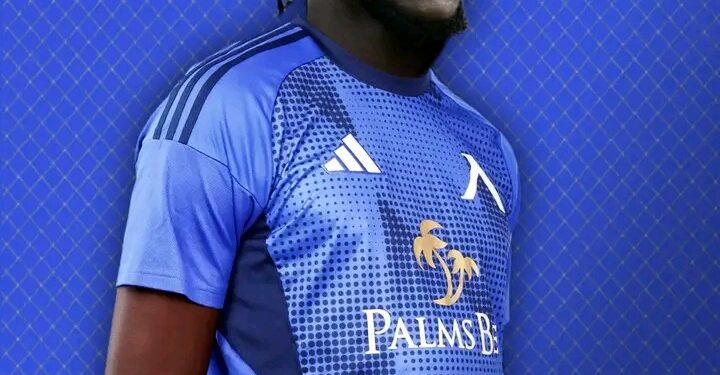 Левски проявява интерес към нападателя на Раднички Ниш Триванте Стюарт Прочетете повече