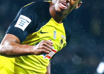 ЦСКА София напредва в преговорите за трансфера на нападателя Антони Марсиал, след като първоначално се споразумя по личните му условия