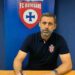 Într-o schimbare notabilă în fotbalul românesc, FC Botoșani l-a numit pe antrenorul croat Željko Kopić în funcția de manager. Detalii complete