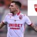 Deian Sorescu se întoarce la Dinamo ca o figură cheie în Club Revival Detalii complete
