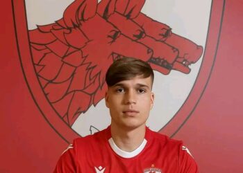 Spectaculos în Liga 1! Dinamo a primit un transfer neașteptat în ultimul moment. Detalii complete