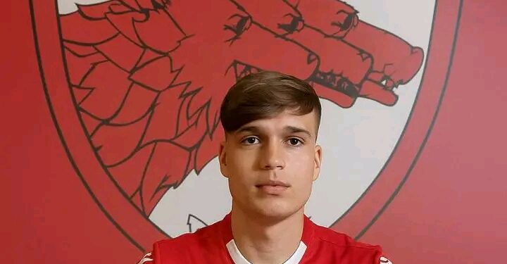 Spectaculos în Liga 1! Dinamo a primit un transfer neașteptat în ultimul moment. Detalii complete