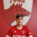 Spectaculos în Liga 1! Dinamo a primit un transfer neașteptat în ultimul moment. Detalii complete