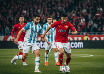 Извън Кареасо: ЦСКА търси атакуваща мощ