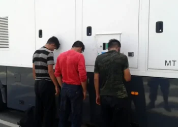 Bomba! Hrvatska Pred Eksplozijom?! Tisuće Migranata Nagrnule, Ali Prava Prijetnja Tek Dolazi!