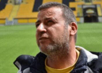 Олигархична сянка надвисва: “Скандална” фигура подкопава ли новото начало на Ботев Пловдив?