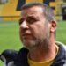 Олигархична сянка надвисва: “Скандална” фигура подкопава ли новото начало на Ботев Пловдив?