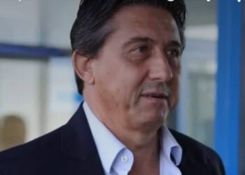 Шоу на Герена: Левски София представя “отхвърлен” нападател в шеметен обрат!