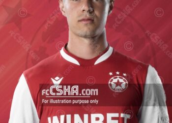 Станислав Шопов дава положителна проба за забранено вещество – мелдоний, в момента е със забрана, разследването продължава, ЦСКА може да остане без него следващия сезон