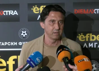 БОРИМИРОВ РАЗКРИВА МЕГАПЛАН: ЛЕВСКИ ИЗСИПВА МИЛИОНИ ЗА ШЕСТИМА СВЕТОВНИ ИГРАЧИ, КОИТО ЩЕ РАЗТРЕСАТ ПЪРВЕНСТВОТО И ЩЕ ВЪРНАТ ЦАРСТВАНЕТО НА “ГЕРЕНА”!