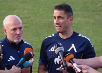 Историческо Признание! Левски София Официално Обявен за Най-Трудолюбивия Клуб в Цяла България: Безпрецедентен Триумф на Волята!