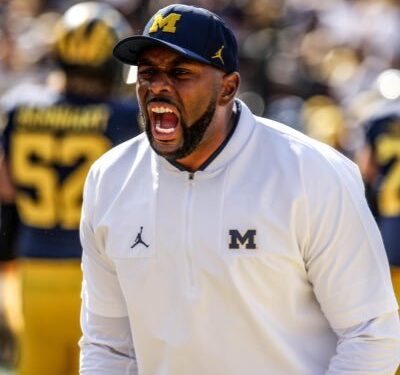 Истинска Бомба! ЦСКА София ШОКИРА всички с Нов Треньор – Ще Донесе ли Той Титлата, Която Феновете Чакат Десетилетия?