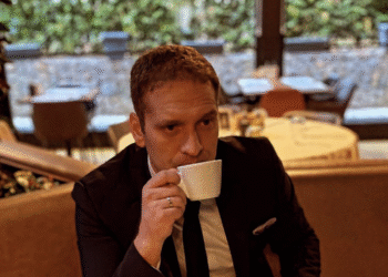 Стилиян Петров проговори за ЦСКА и призова феновете да направят НЕЩО, което ще ви изненада!  —