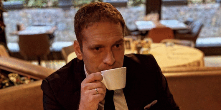 Стилиян Петров проговори за ЦСКА и призова феновете да направят НЕЩО, което ще ви изненада!  —