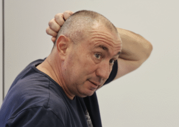 “Лоша година”, казва Стоилов, насочвайки огън към Левски и Веласкес.