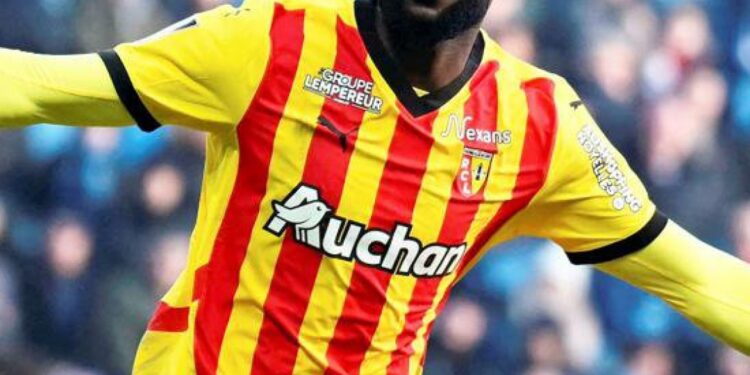 ЦСКА София работи по активиране на клауза за обратно изкупуване в сделката за Годуин Коялипу при трансфера му в РК Ланс, Годуин Коялипу потвърди, че иска да се завърне в ЦСКА София