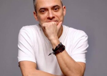 Епохална Промяна: Речта на Дюлгеров Пренаписва Правилата – Край на Краткосрочните Договори в Левски от днес!