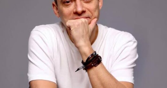 Епохална Промяна: Речта на Дюлгеров Пренаписва Правилата – Край на Краткосрочните Договори в Левски от днес!