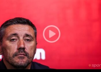 🔥 От “черно-бяло” към “червено”: Защо Душан Керкез избра ЦСКА пред сръбския гранд Партизан 🔥