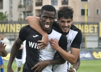 Голямото преместване на обещаващ млад играч: Локомотив Пл. ⚫⚪ пропуска мечтания трансфер