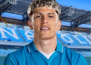 Шокиращ трансфер: ЦСКА преговаря с италиански талант от Гарначо.”