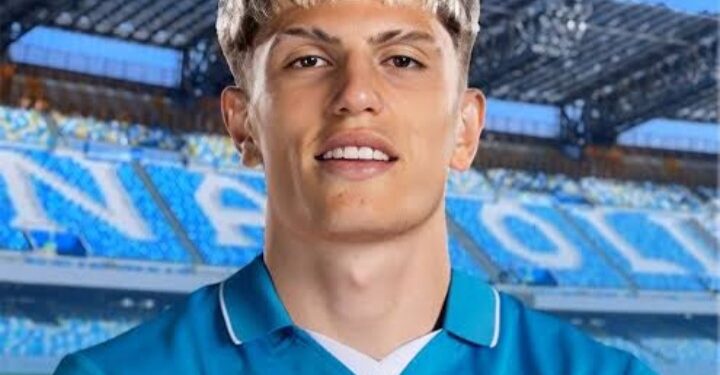 Шокиращ трансфер: ЦСКА преговаря с италиански талант от Гарначо.”