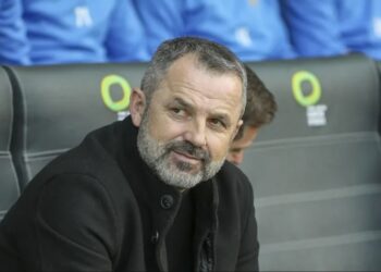 ШОКИРАЩО НАПУСКАНЕ В ПЛ: Ръководството на Локомотив Plovdiv ⚫⚪ обяви напускането на трима играчи, а третият ще ви разбие сърцето