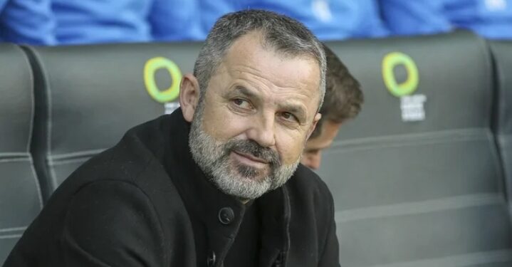 ШОКИРАЩО НАПУСКАНЕ В ПЛ: Ръководството на Локомотив Plovdiv ⚫⚪ обяви напускането на трима играчи, а третият ще ви разбие сърцето