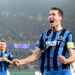 GROOT VERTREK: Club Brugge 🔵⚫ heeft het vertrek van drie spelers aangekondigd, en de derde zal je hart breken!
