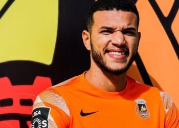 🚨 АКТУАЛНО: От „Герена“ идват съобщения за „устно споразумение“ – Левски вероятно ще ускори смелата трансферна кампания за 4-милионния бразилски играч на Ботев Враца Соареш де Силва!