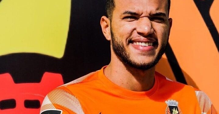 🚨 АКТУАЛНО: От „Герена“ идват съобщения за „устно споразумение“ – Левски вероятно ще ускори смелата трансферна кампания за 4-милионния бразилски играч на Ботев Враца Соареш де Силва!