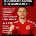 Червени попълнения: ЦСКА София подписа блокбъстър със сръбската звезда! 🇷🇸🔥 Прочетете още 👇👇👇