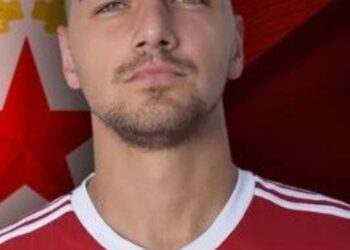 Къде е Евтимов?! ШОКИРАЩАТА дестинация на вратаря на ЦСКА София РАЗКРИТА!