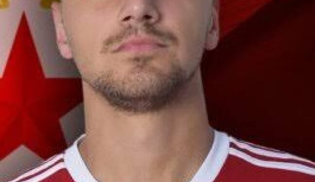 Къде е Евтимов?! ШОКИРАЩАТА дестинация на вратаря на ЦСКА София РАЗКРИТА!