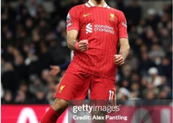 ЦСКА ВРЪЩА НАЦИОНАЛ ОТ АНГЛИЙСКАТА ЛИГА! Прочетете повече