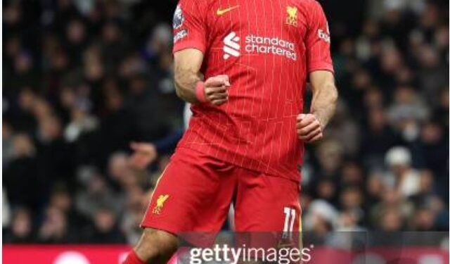 ЦСКА ВРЪЩА НАЦИОНАЛ ОТ АНГЛИЙСКАТА ЛИГА! Прочетете повече