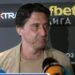 Боримиров: Очаквам да се подготвим по най-добрия начин за новия сезон