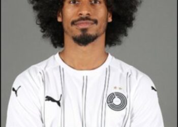 🚨🔵 СИНЯ ТРАНЗАКЦИЯ: Левски София се готви да обяви подписването на катарски нападател със свободен трансфер!