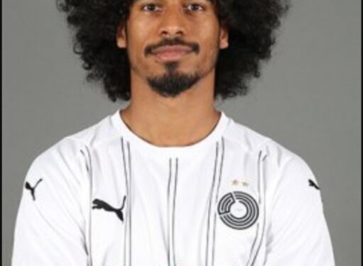 🚨🔵 СИНЯ ТРАНЗАКЦИЯ: Левски София се готви да обяви подписването на катарски нападател със свободен трансфер!