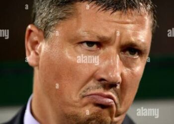 Старши треньорът на България Любослав Пенев въвежда нови политики, които шокират всеки играч в ЦСКА. Прочетете повече.